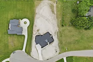 9034 York Crst Dr, Saline, MI 48176 - Photo 65