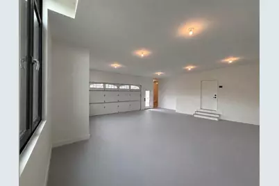 9034 York Crest Drive, Saline, MI 48176 - Photo 61