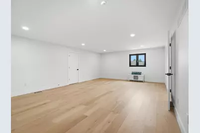 9034 York Crest Drive, Saline, MI 48176 - Photo 29