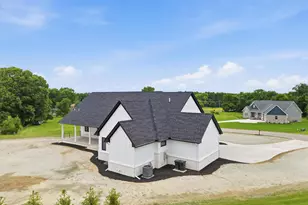 9034 York Crst Dr, Saline, MI 48176 - Photo 53