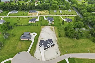 9034 York Crst Dr, Saline, MI 48176 - Photo 63