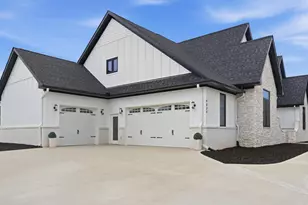9034 York Crst Dr, Saline, MI 48176 - Photo 47