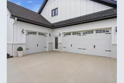 9034 York Crest Drive, Saline, MI 48176 - Photo 49