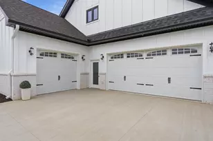 9034 York Crst Dr, Saline, MI 48176 - Photo 49