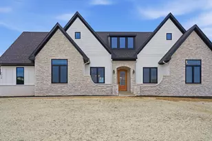 9034 York Crst Dr, Saline, MI 48176 - Photo 45