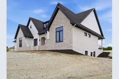 9034 York Crest Drive, Saline, MI 48176 - Photo 47
