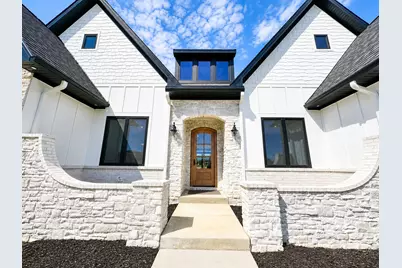 9034 York Crest Drive, Saline, MI 48176 - Photo 57