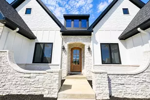 9034 York Crst Dr, Saline, MI 48176 - Photo 57