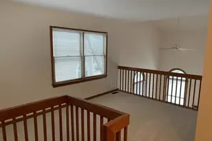 2445 Mulberry Ct, Ann Arbor, MI 48104 - Photo 15