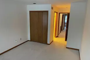2445 Mulberry Ct, Ann Arbor, MI 48104 - Photo 19