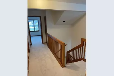 2445 Mulberry Court, Ann Arbor, MI 48104 - Photo 21
