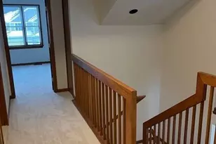 2445 Mulberry Ct, Ann Arbor, MI 48104 - Photo 21