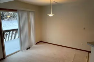 2445 Mulberry Ct, Ann Arbor, MI 48104 - Photo 5