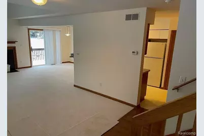 2445 Mulberry Court, Ann Arbor, MI 48104 - Photo 11