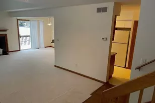 2445 Mulberry Ct, Ann Arbor, MI 48104 - Photo 11