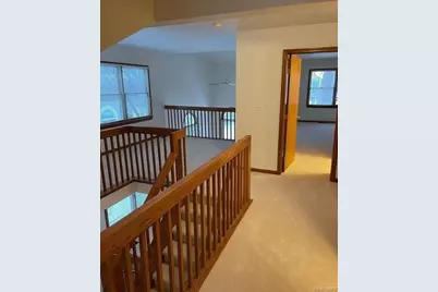 2445 Mulberry Court, Ann Arbor, MI 48104 - Photo 17