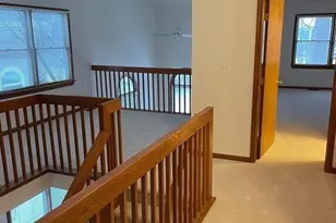 2445 Mulberry Ct, Ann Arbor, MI 48104 - Photo 17