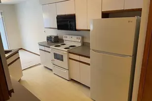 2445 Mulberry Ct, Ann Arbor, MI 48104 - Photo 9
