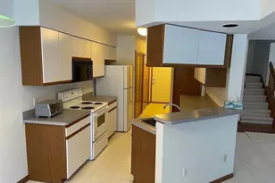 2445 Mulberry Ct, Ann Arbor, MI 48104 - Photo 7