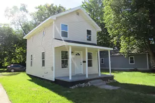 1200 4th St, Three Rivers, MI 49093 - Photo 1