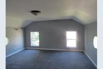 1200 4th Street, Three Rivers, MI 49093 - Photo 7