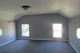 1200 4th St, Three Rivers, MI 49093 - Photo 7