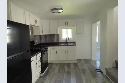 1200 4th Street, Three Rivers, MI 49093 - Photo 3