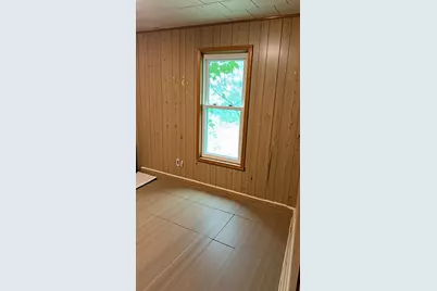 4882 W Bluewater Highway, Saranac, MI 48881 - Photo 7