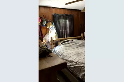 4882 W Bluewater Highway, Saranac, MI 48881 - Photo 5