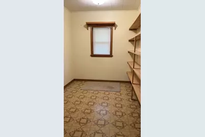 4882 W Bluewater Highway, Saranac, MI 48881 - Photo 9