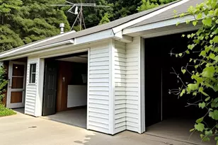 4882 W Bluewater Hwy, Saranac, MI 48881 - Photo 1