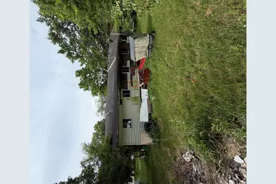 4882 W Bluewater Highway, Saranac, MI 48881 - Photo 13