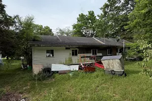 4882 W Bluewater Hwy, Saranac, MI 48881 - Photo 7