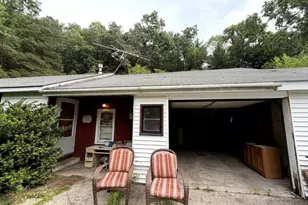 4882 W Bluewater Hwy, Saranac, MI 48881 - Photo 3