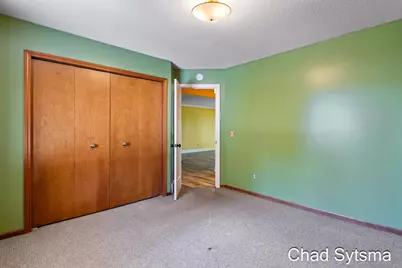 193 Laurelwood Court SW, Grand Rapids, MI 49548 - Photo 11