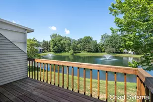 193 Laurelwood Ct SW, Grand Rapids, MI 49548 - Photo 9