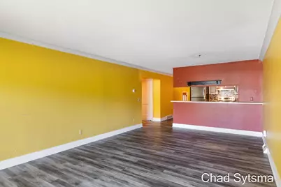 193 Laurelwood Court SW, Grand Rapids, MI 49548 - Photo 7