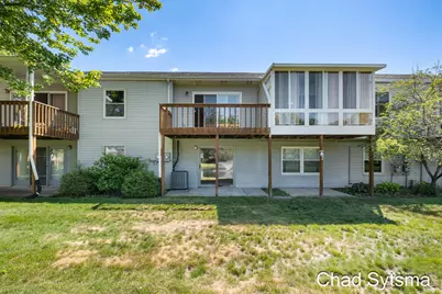 193 Laurelwood Court SW, Grand Rapids, MI 49548 - Photo 23