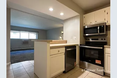 756 W Kilgore Road #102, Kalamazoo, MI 49008 - Photo 9