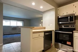 756 W Kilgore Rd, Kalamazoo, MI 49008 - Photo 9