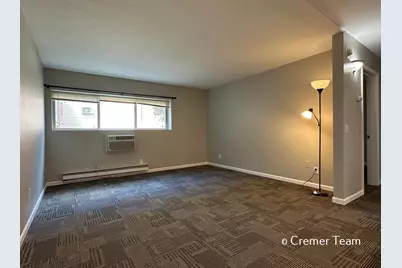 756 W Kilgore Road #102, Kalamazoo, MI 49008 - Photo 11