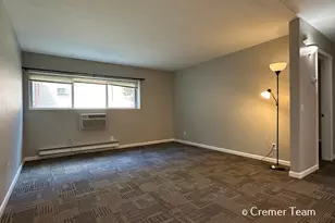 756 W Kilgore Rd, Kalamazoo, MI 49008 - Photo 11