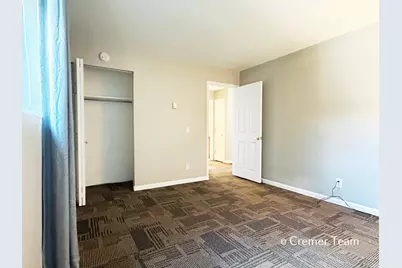 756 W Kilgore Road #102, Kalamazoo, MI 49008 - Photo 19