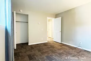 756 W Kilgore Rd, Kalamazoo, MI 49008 - Photo 19