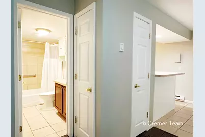 756 W Kilgore Road #102, Kalamazoo, MI 49008 - Photo 13