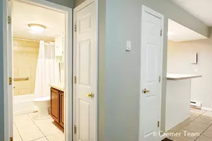 756 W Kilgore Rd, Kalamazoo, MI 49008 - Photo 13