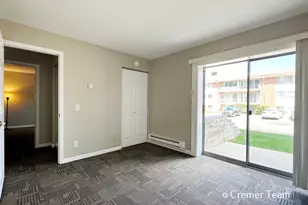 756 W Kilgore Rd, Kalamazoo, MI 49008 - Photo 21
