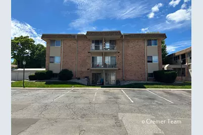 756 W Kilgore Road #102, Kalamazoo, MI 49008 - Photo 3