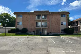 756 W Kilgore Rd, Kalamazoo, MI 49008 - Photo 3