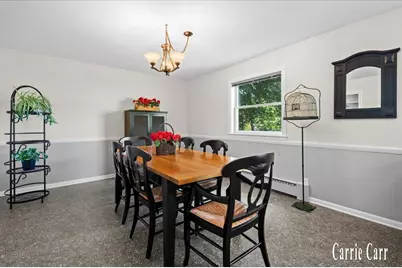 4045 Bell Avenue NE, Grand Rapids, MI 49525 - Photo 9